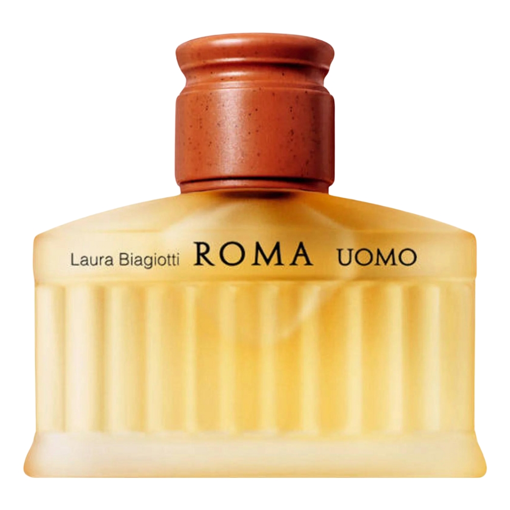 Laura Biagiotti Roma Cologne