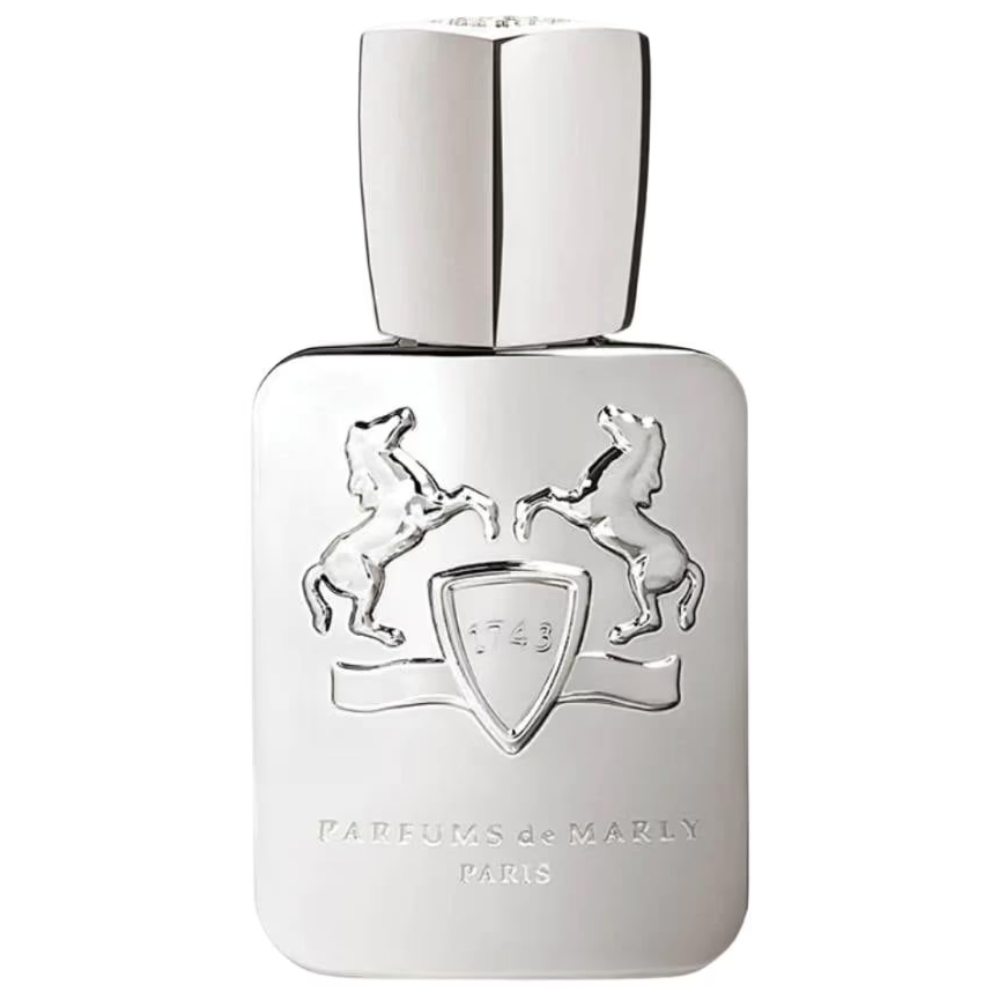 Parfums De Marly Pegasus for Men