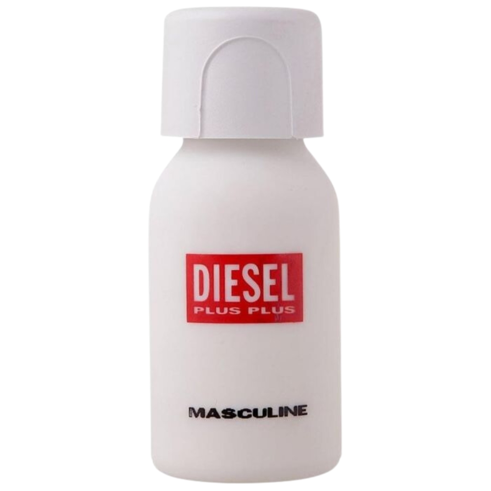 Diesel Plus Plus