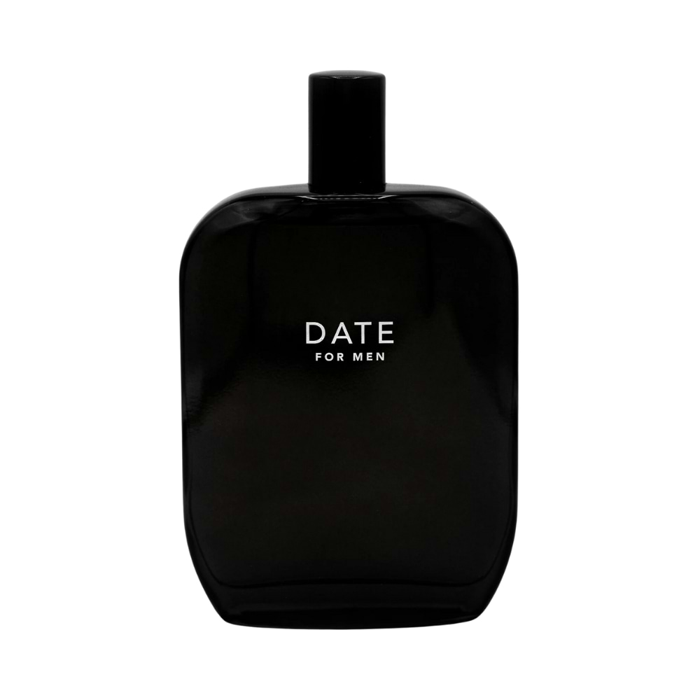 Fragrance One Date