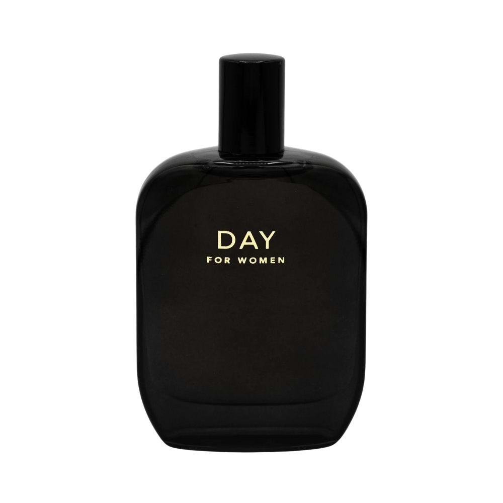 Fragrance One Day