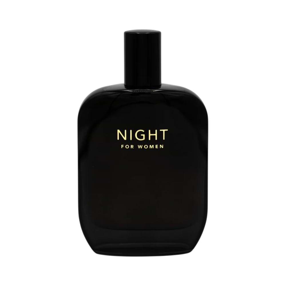 Fragrance One Night