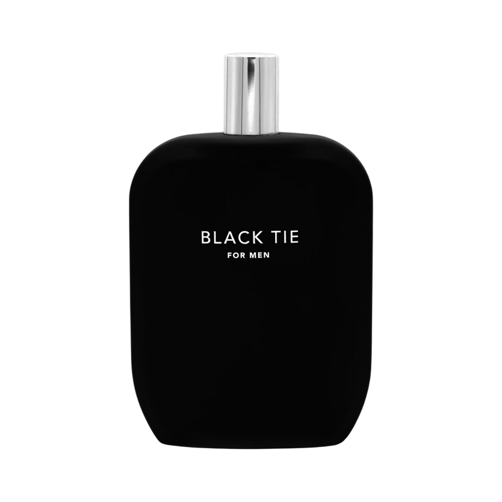 Fragrance One Black Tie