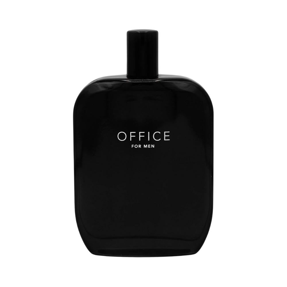 Fragrance One Office