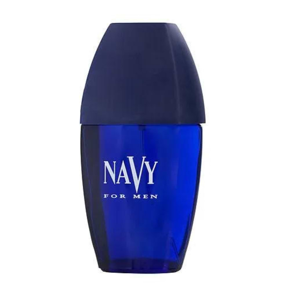 Dana Navy Cologne Spray