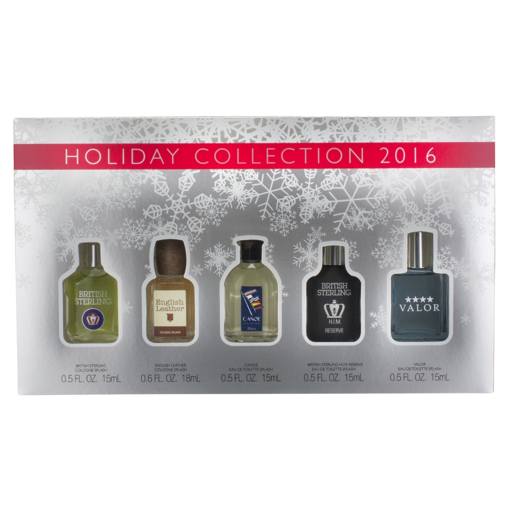 Dana Holiday Collection