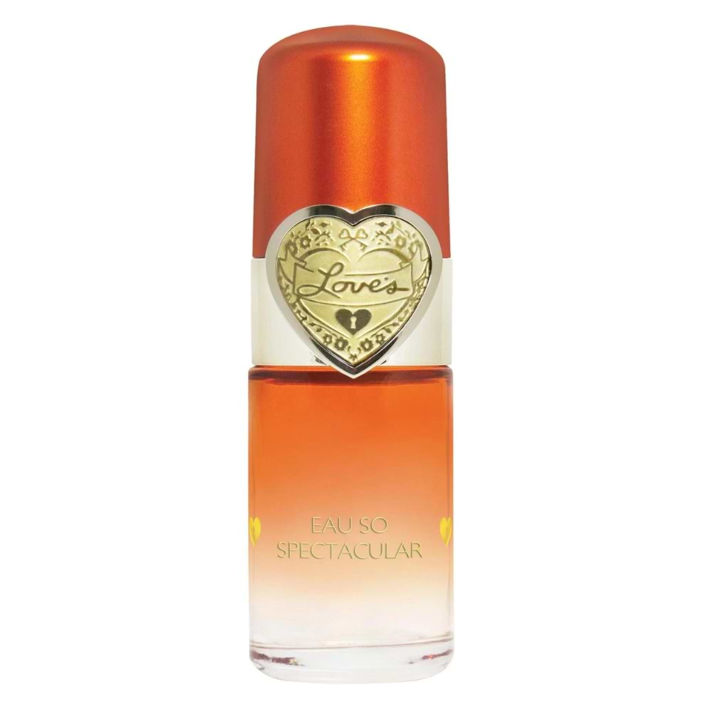 Dana Love\'s Eau So Spectatcular