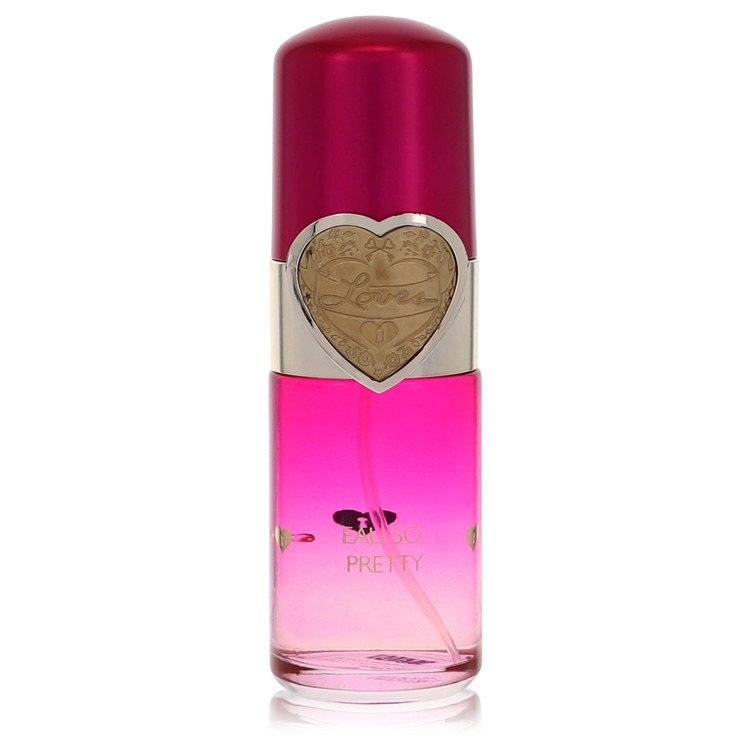 Dana Love\'s Eau So Fabulous