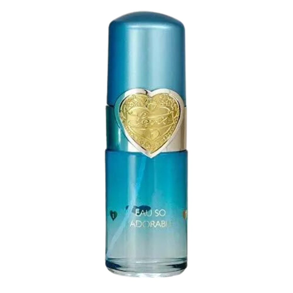 Dana Love\'s Eau So Adorable