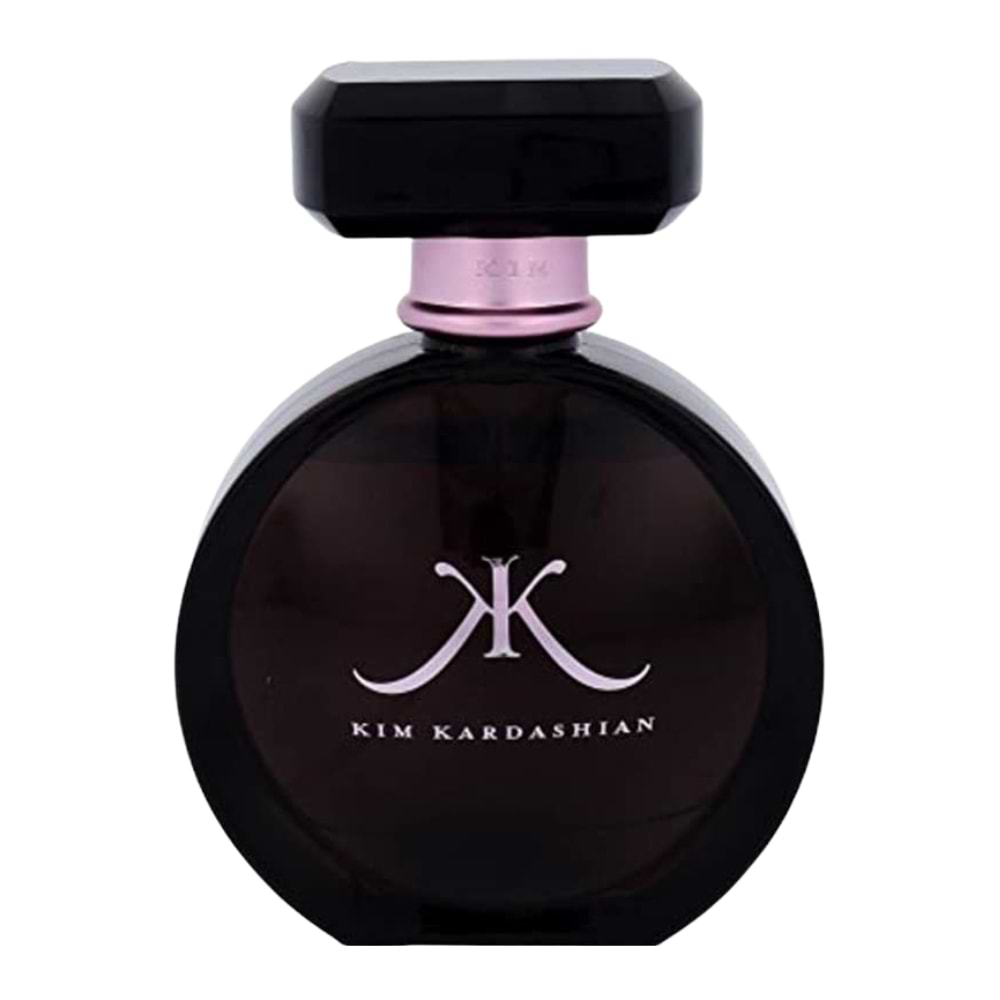 Kim Kardashian Kim Kardashian for Women