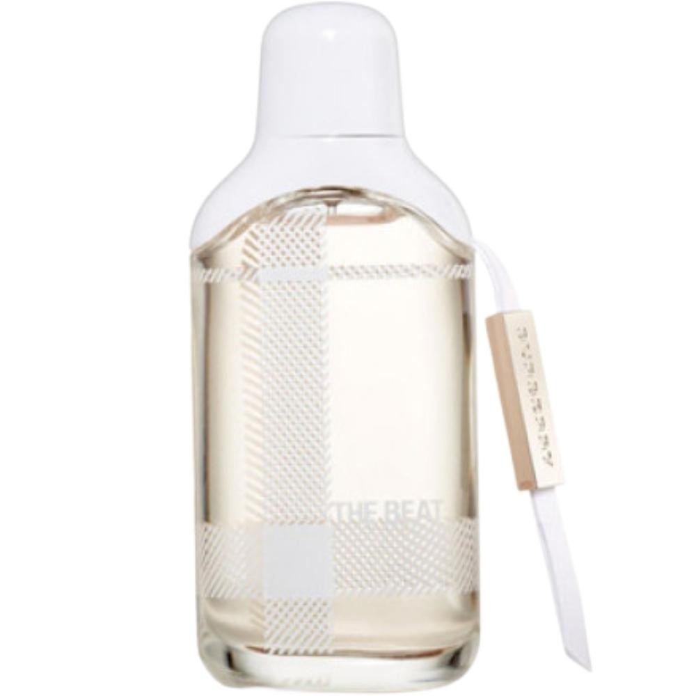 Burberry The Beat For Women EDT