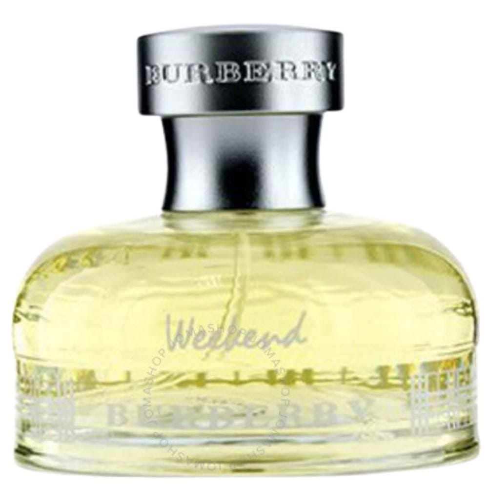 Burberry Weekend EDP Spray