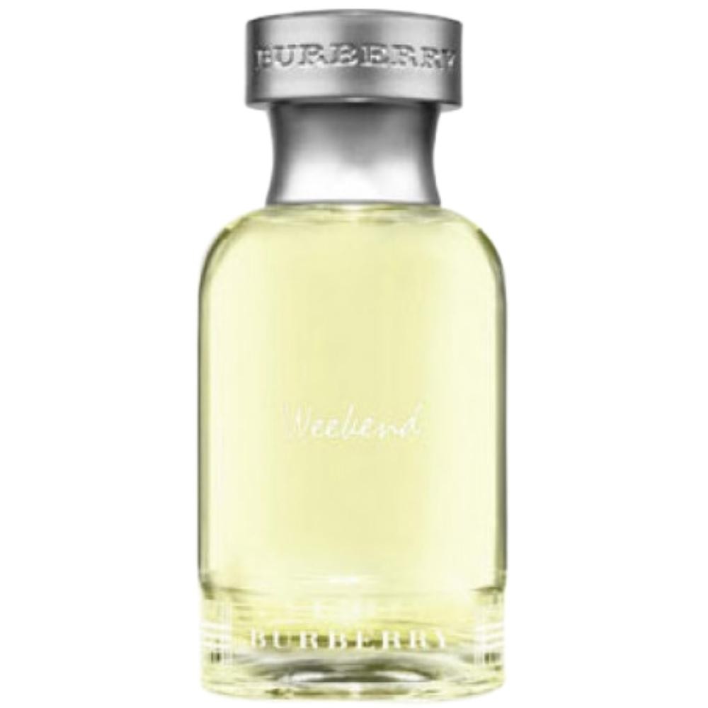 Burberry Weekend EDT