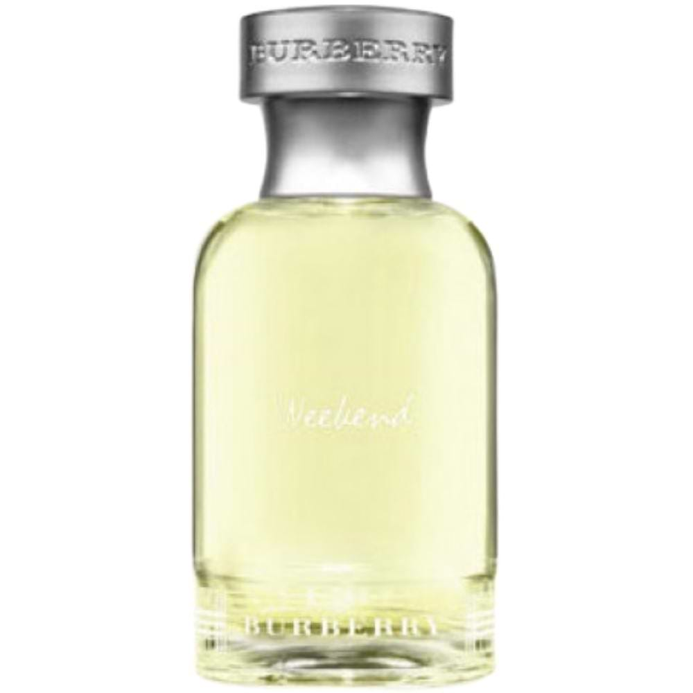 Burberry Weekend EDT for Men EDT Spray