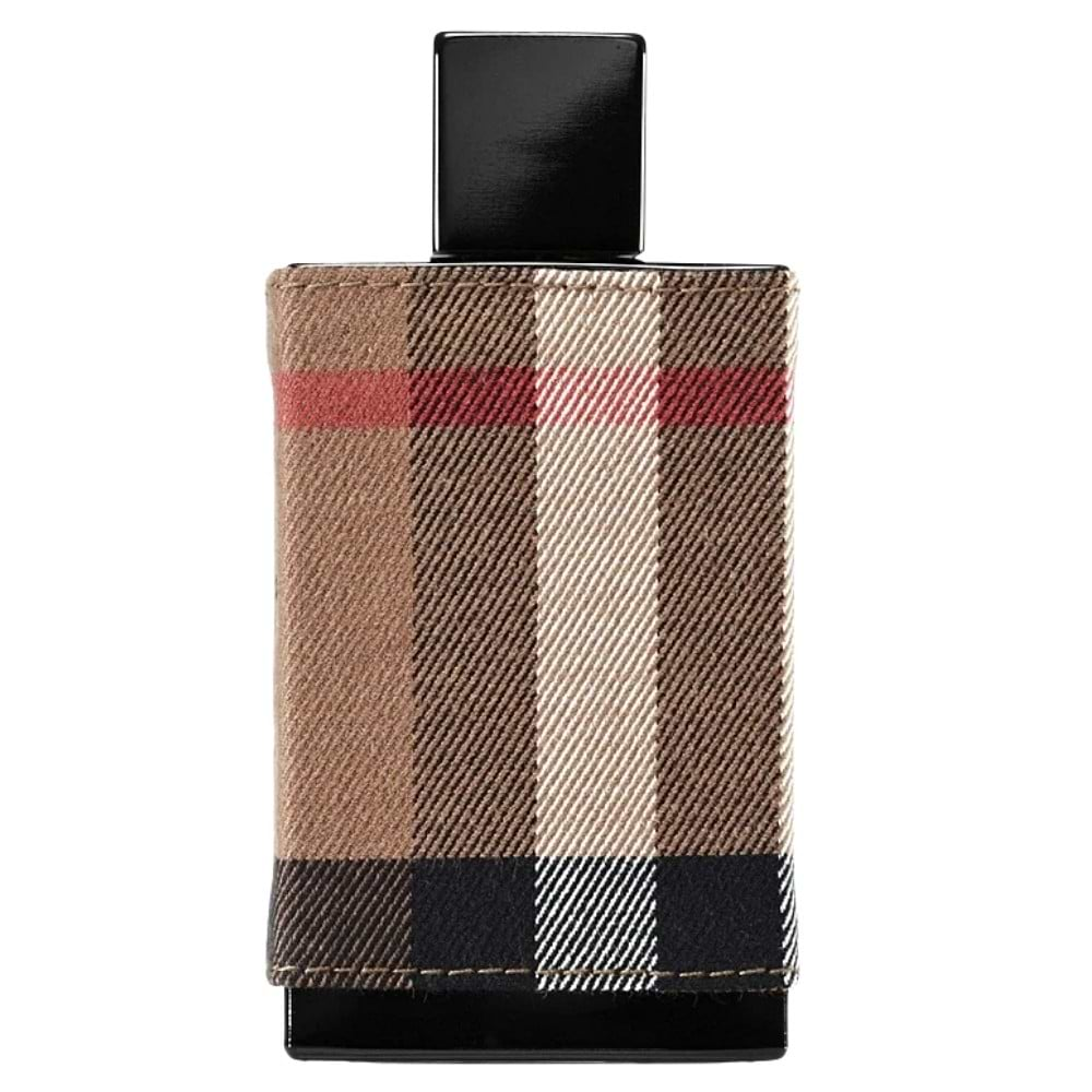 Burberry London for Men EDT Spray