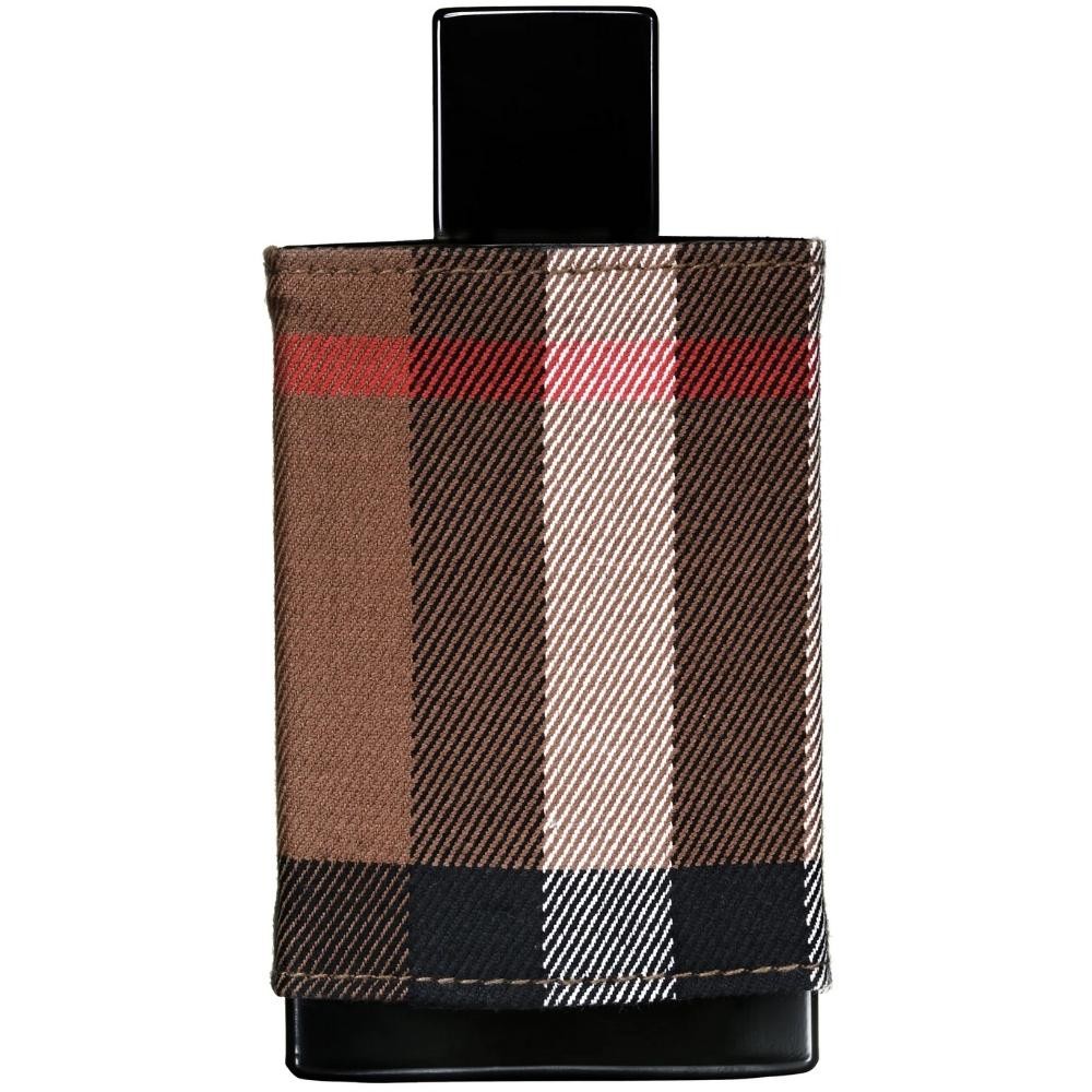 Burberry London for Men