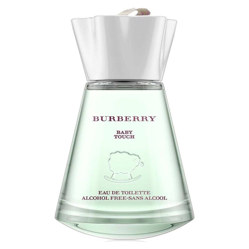 Burberry Baby Touch