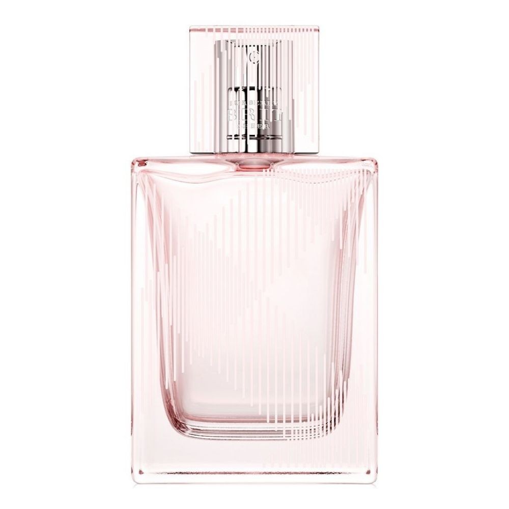 Burberry Brit Sheer EDT Spray