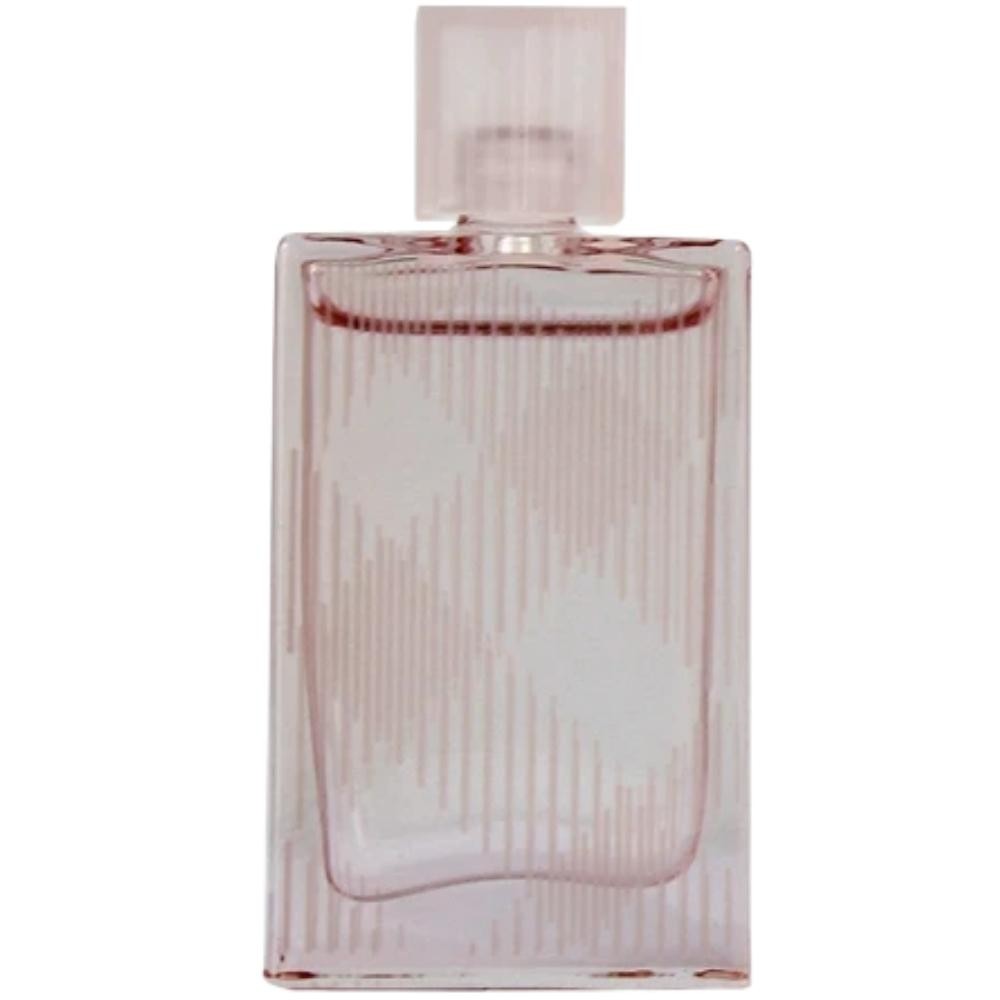 Burberry Brit Sheer EDT Mini