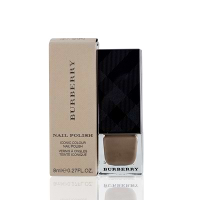 Burberry Beauty Nail Polish (105 - Mink)