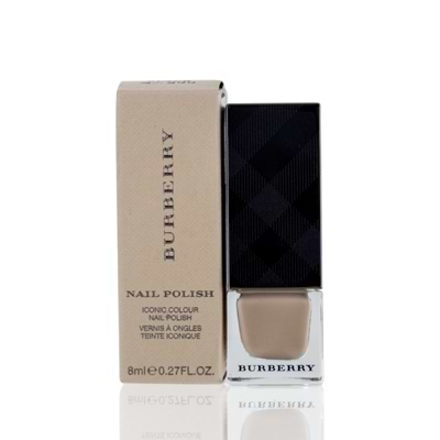 Burberry Beauty Nail Polish - 104 Stone