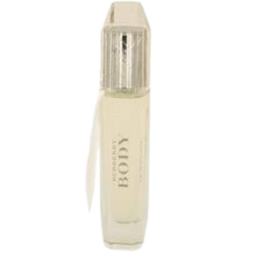 Burberry Burberry Body Perfume