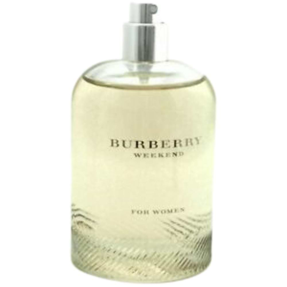 Burberry Weekend EDT Cologne