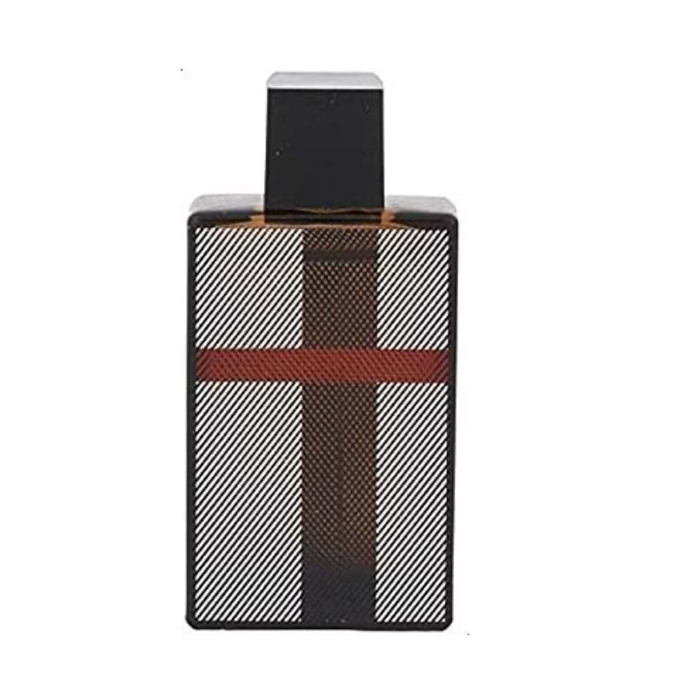 Burberry London for Men EDT Splash