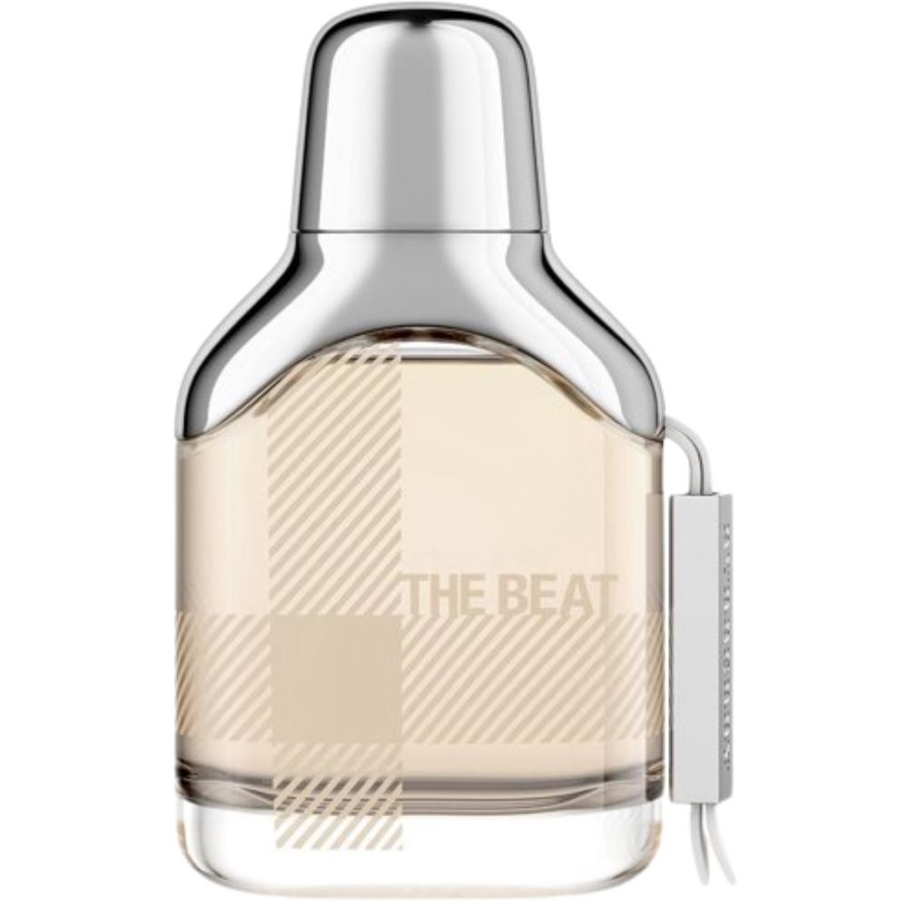 Burberry The Beat For Women EDP