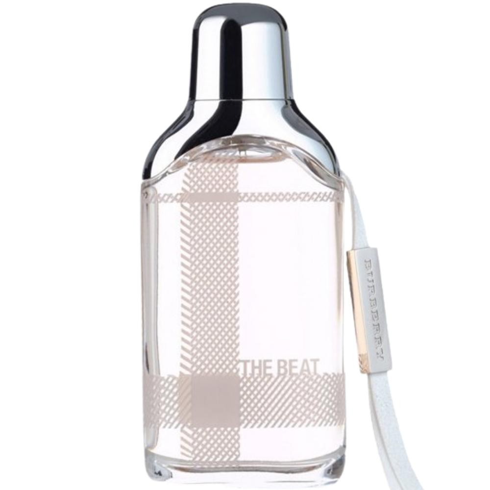 Burberry The Beat For Women EDP