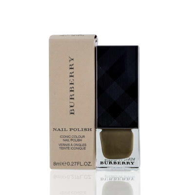 Burberry Beauty Nail Polish (204 - Khaki)