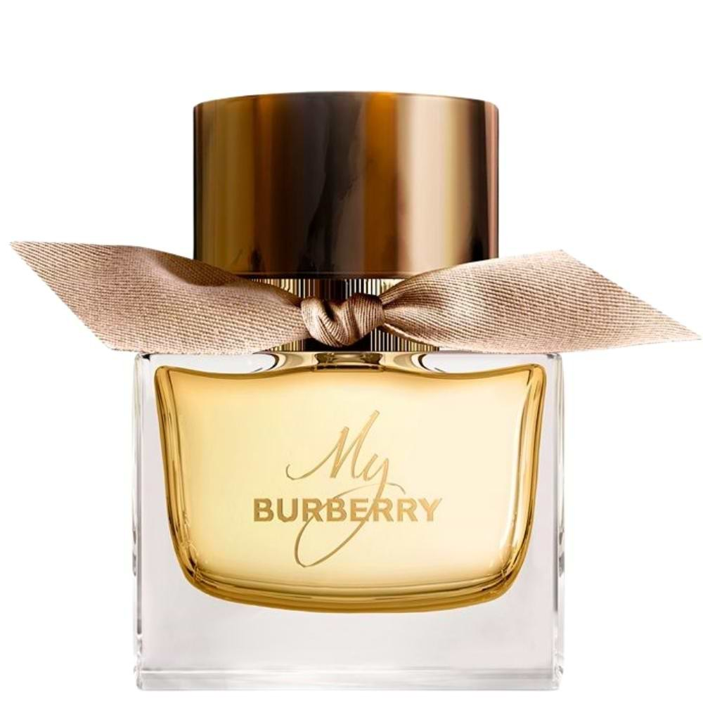 Burberry My Burberry EDP