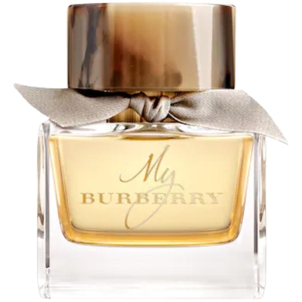 Burberry My Burberry EDP Spray