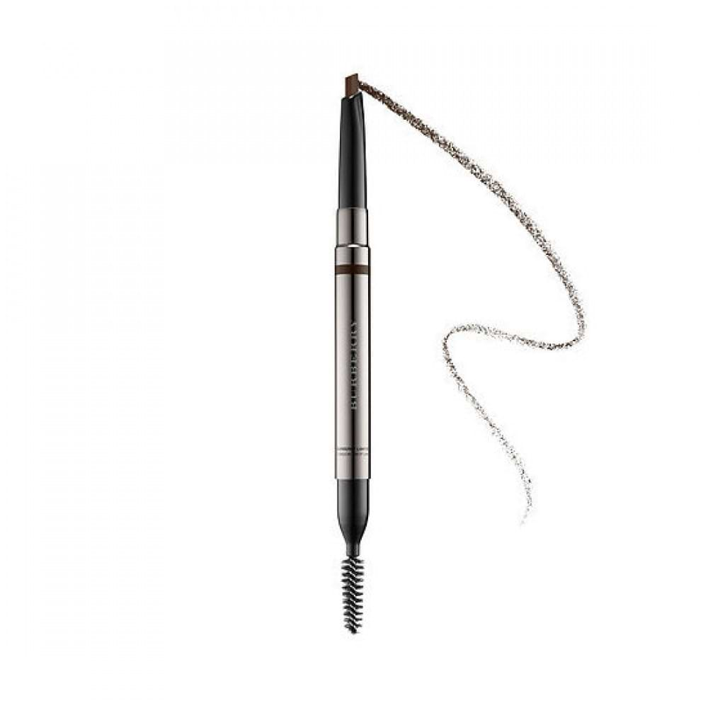 Burberry Effortless Eye Brow Definer #03 Ash ..