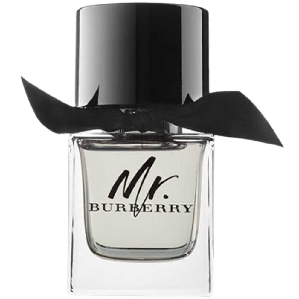 Burberry Mr. Burberry EDT