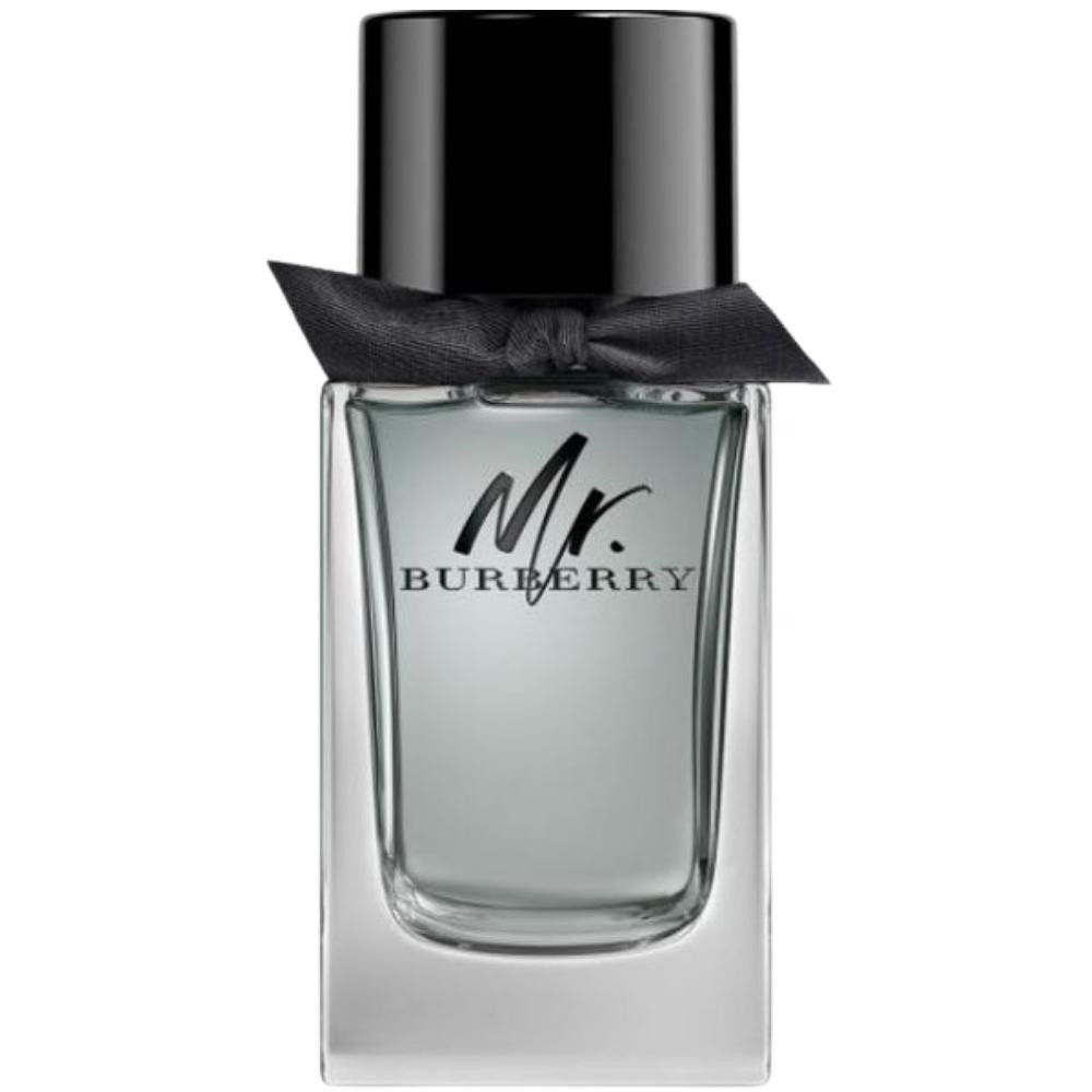 Burberry Mr. Burberry EDT for Men