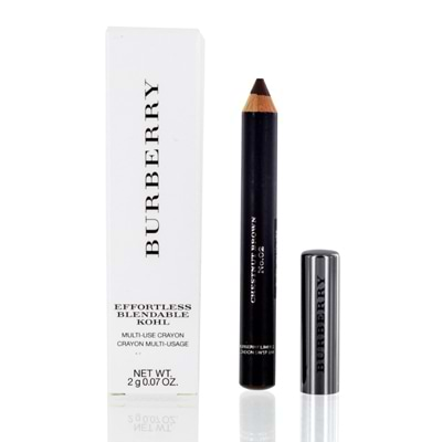 Burberry Effortless Blendable Kohl Multi use ..