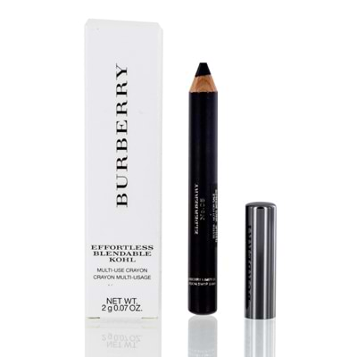 Burberry Effortless Blendable Kohl Multi use Crayon #05 Elderberry Tester 