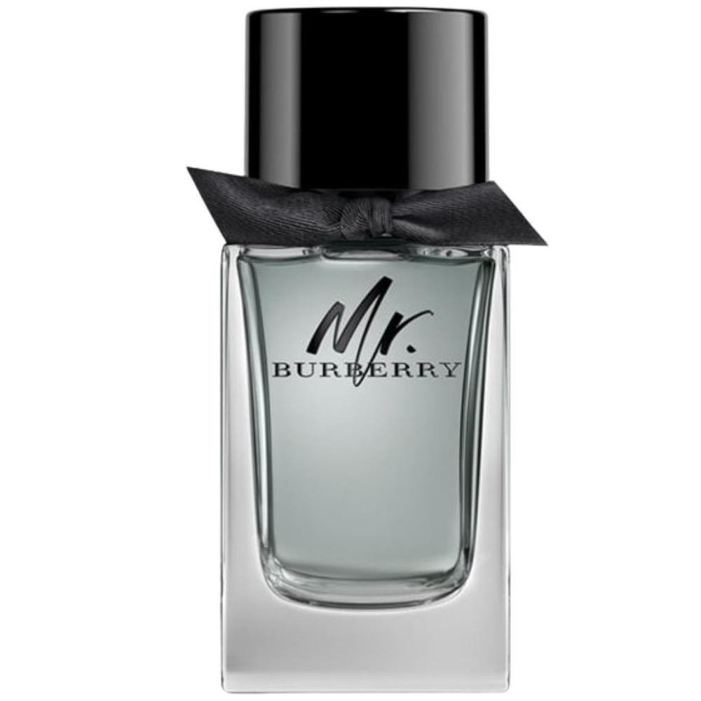 Burberry Mr. Burberry EDT