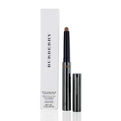 Burberry Eye Colour Contour Smoke and Sculpt ..