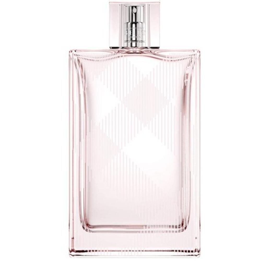 Burberry Brit Sheer EDT Spray