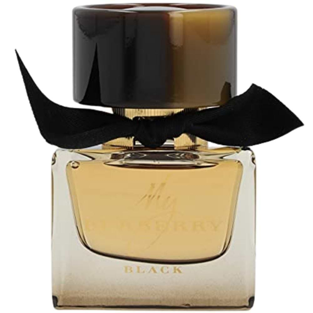 Burberry My Burberry Black EDP Spray