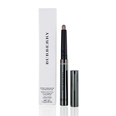 Burberry Eye Colour Contour Smoke and Sculpt Pen Pale Nude