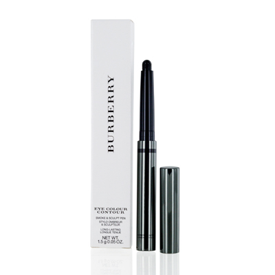 Burberry Eye Colour Contour Smoke & Sculpt Pe..