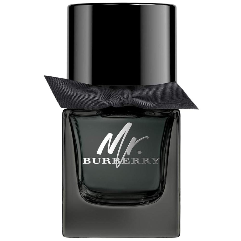 Burberry Mr. Burberry EDP