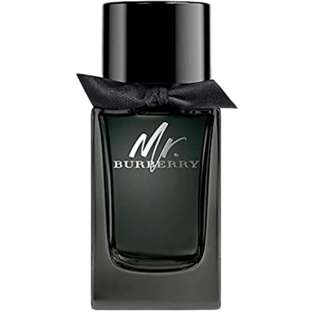 Burberry Mr. Burberry EDP