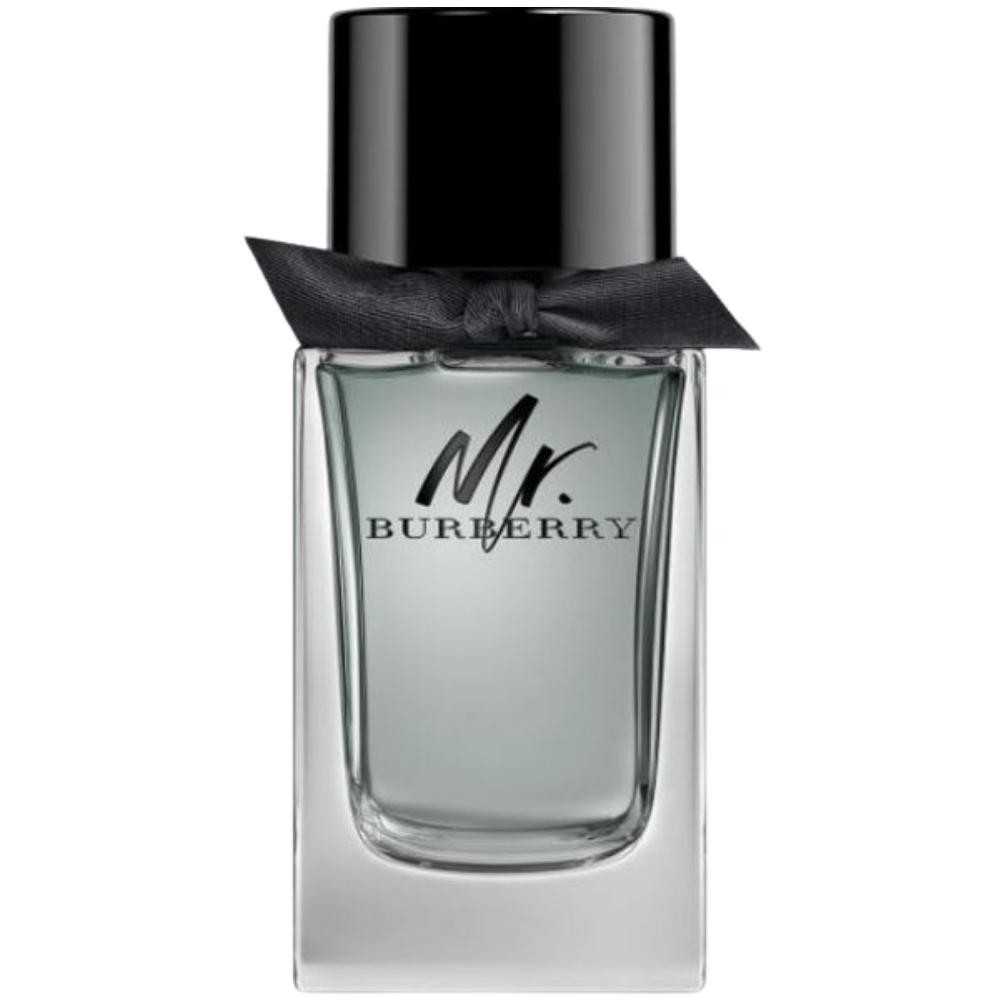 Burberry Mr. Burberry EDT