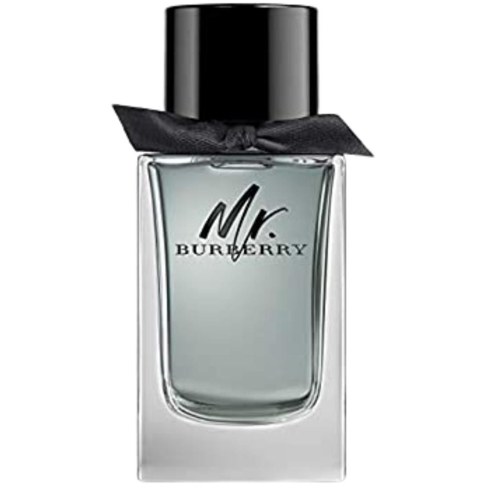 Burberry Mr. Burberry EDT for Men