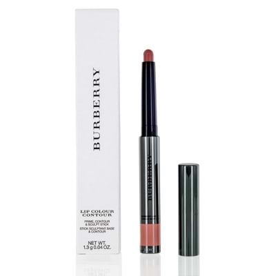 Burberry Lip Colour Contour 01 - Fair