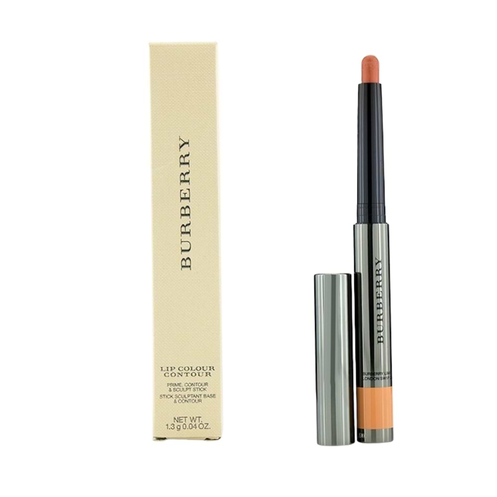 Burberry Lip Colour Contour 02 - Light